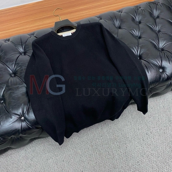  ڷ ġڸ  BC7168515-1