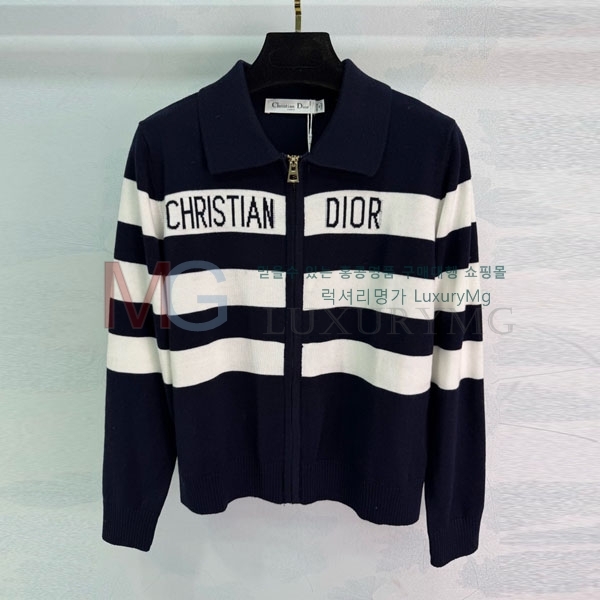 ���� ��� ������ ����� DO546077-6