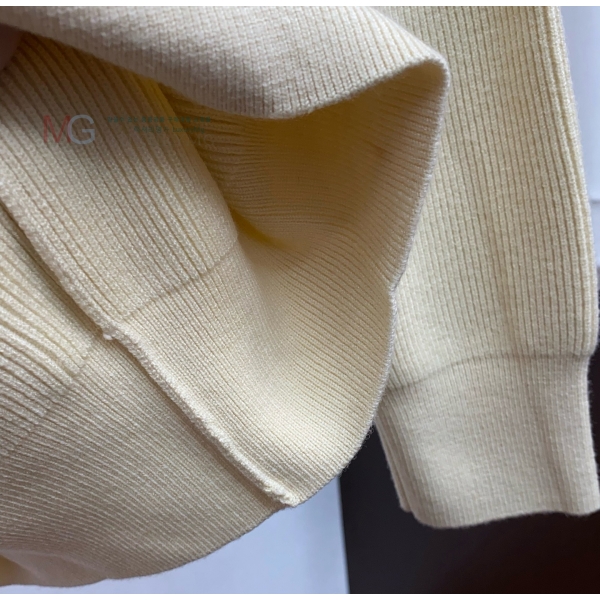  ڷ ġڸ  BC7168515-2