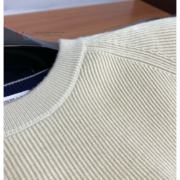  ڷ ġڸ  BC7168515-2