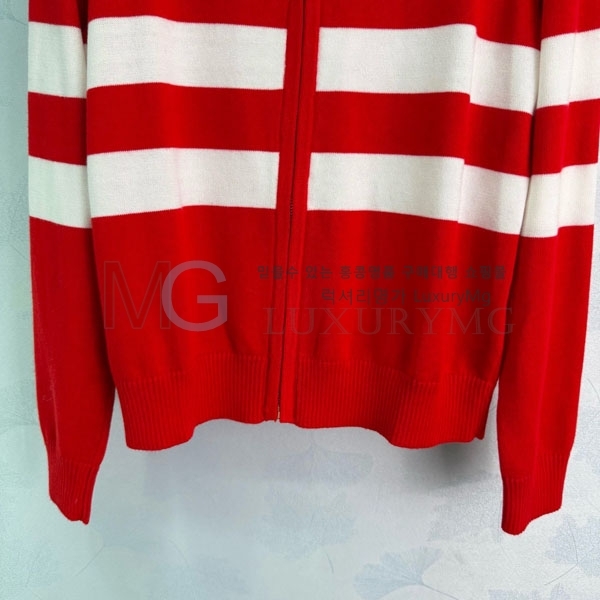 ���� ��� ������ ����� DO546077-6