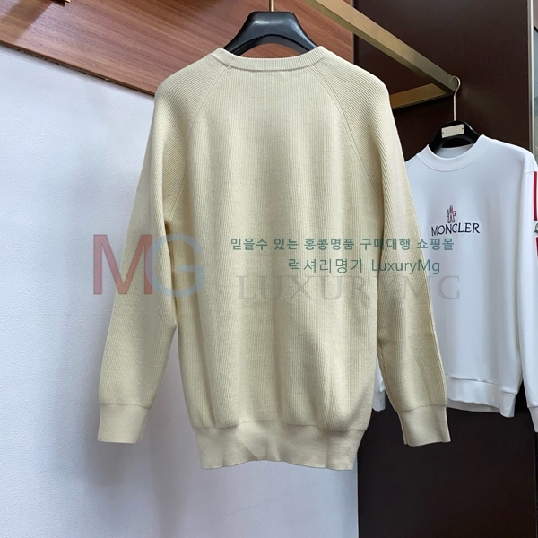  ڷ ġڸ  BC7168515-2