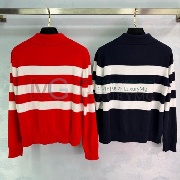 ���� ��� ������ ����� DO546077-6