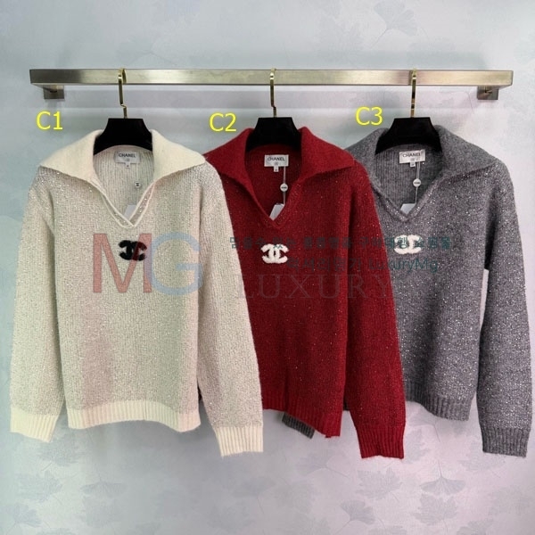 ���� ��* ������ CH345032-5