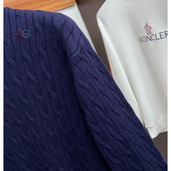  ڷ ġڸ  BC7168516-1