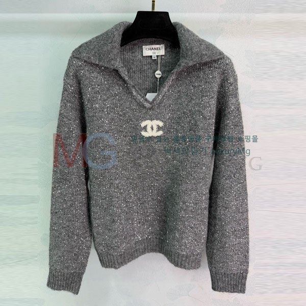 ���� ��* ������ CH345032-5