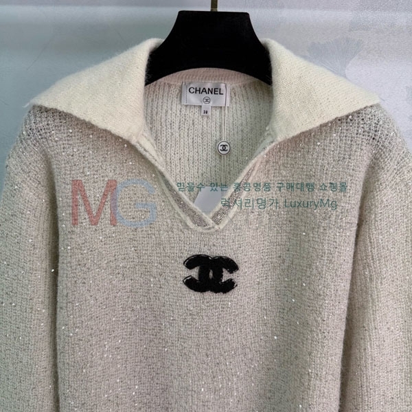 ���� ��* ������ CH345032-5