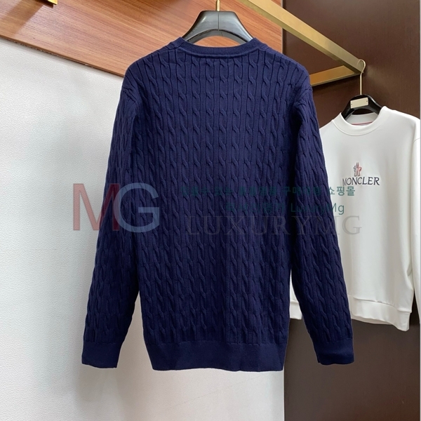  ڷ ġڸ  BC7168516-1