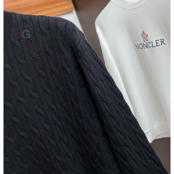  ڷ ġڸ  BC7168516-2