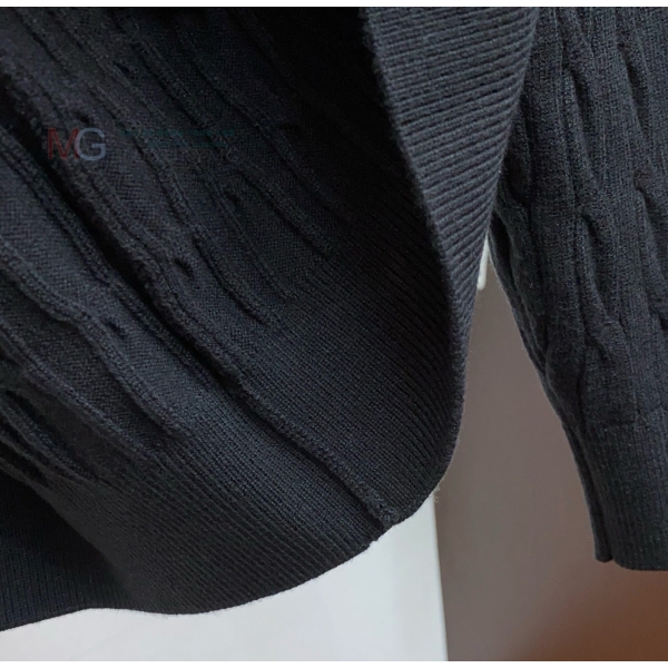  ڷ ġڸ  BC7168516-2