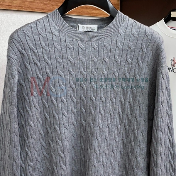  ڷ ġڸ  BC7168516-3