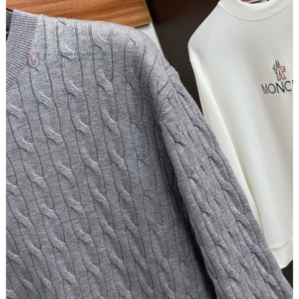  ڷ ġڸ  BC7168516-3