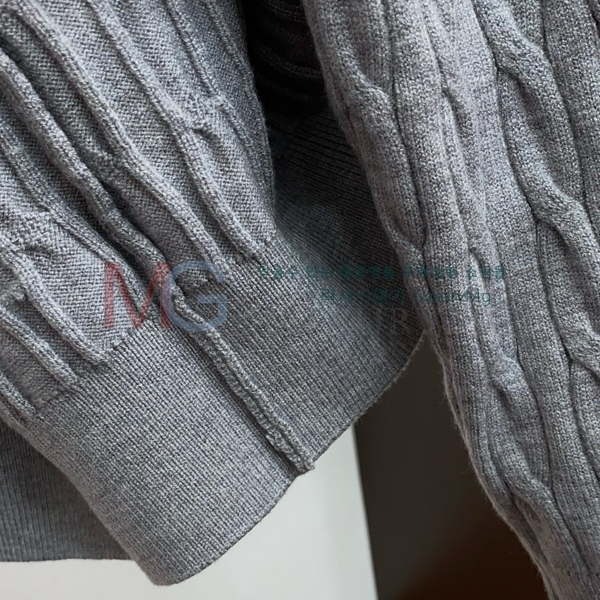  ڷ ġڸ  BC7168516-3