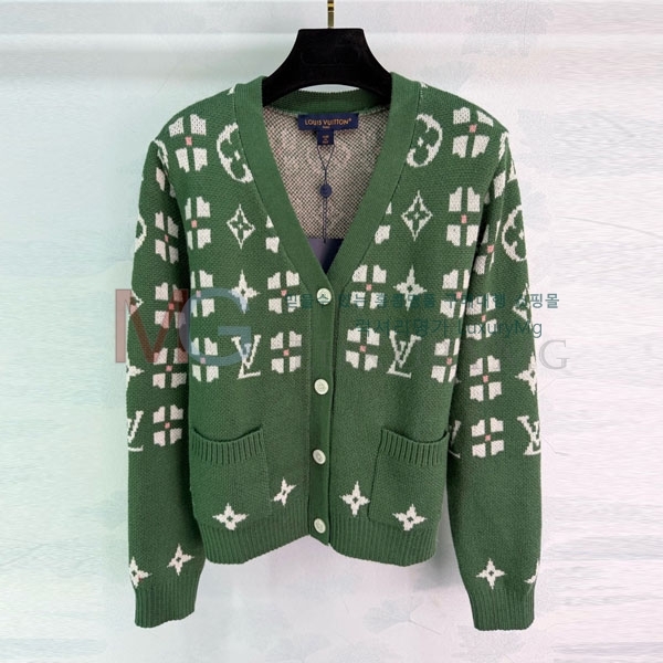 ���� ���̺��� ������ ����� LV3034550-1