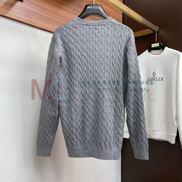  ڷ ġڸ  BC7168516-3