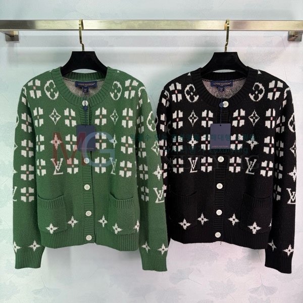 ���� ���̺��� ������ ����� LV3034550-2