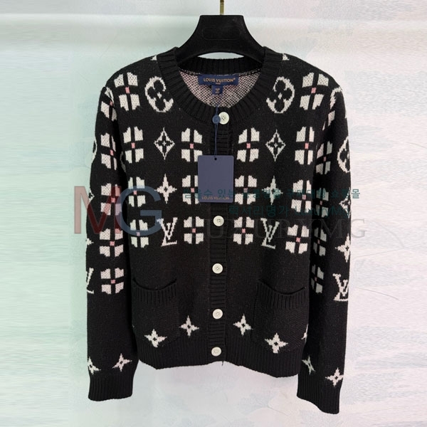 ���� ���̺��� ������ ����� LV3034550-2