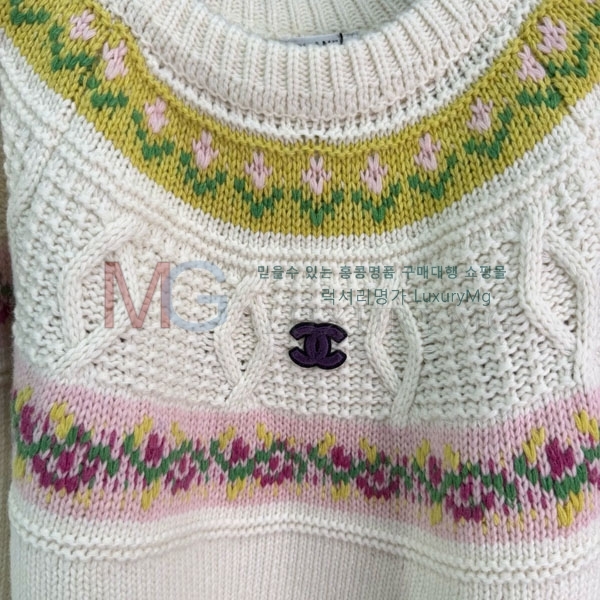 ���� ��* ������ CH345032-6