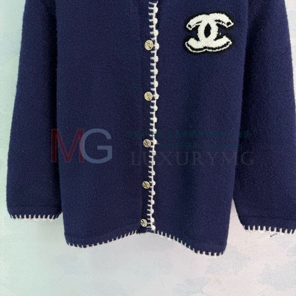 ���� ��* ������ ����� CH345032-7