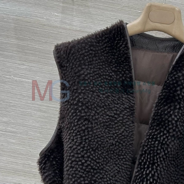  η** þ   ٿ е  LP315456-1