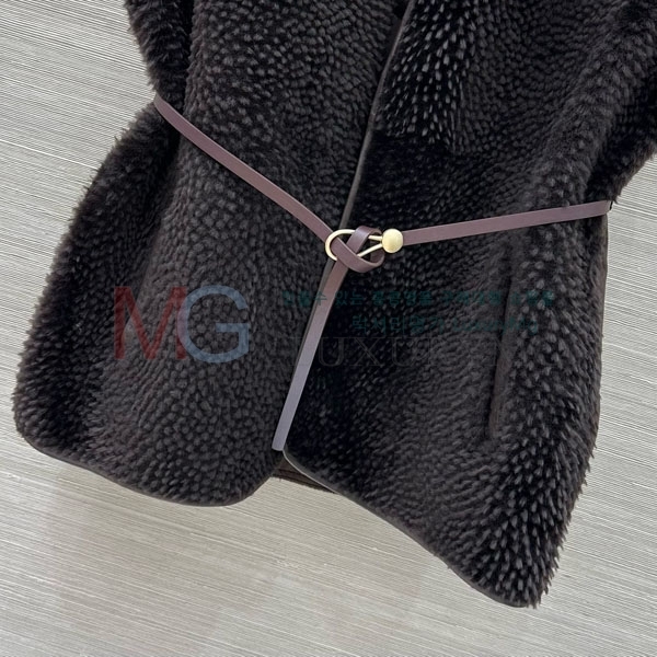  η** þ   ٿ е  LP315456-1