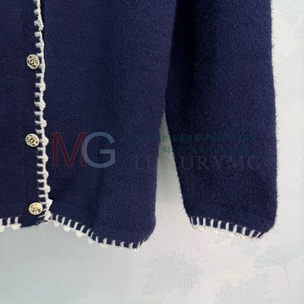 ���� ��* ������ ����� CH345032-8