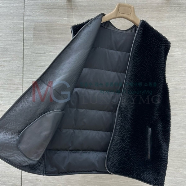  η** þ   ٿ е  LP315456-2