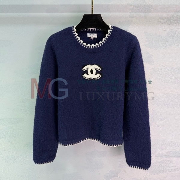 ���� ��* ������ ����� CH345032-9