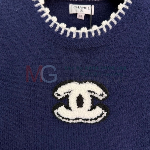 ���� ��* ������ ����� CH345032-9