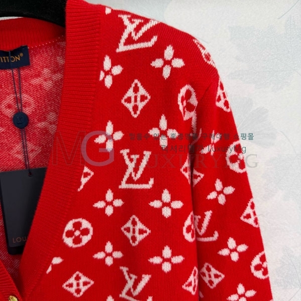 ���� ���̺��� ������ ����� LV3034550-3