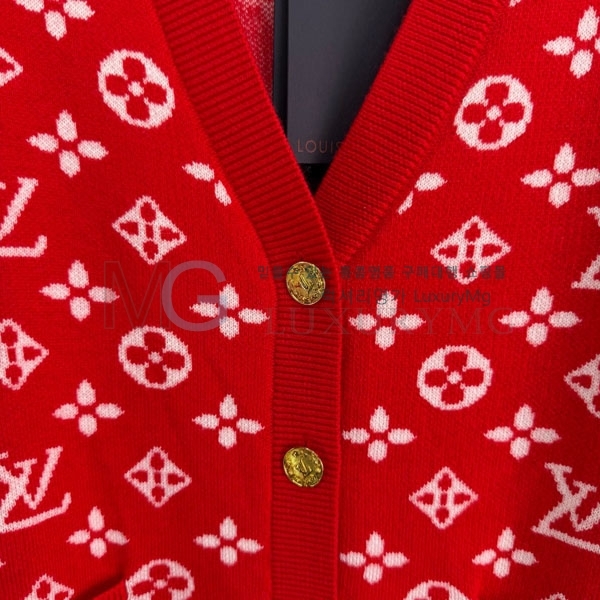 ���� ���̺��� ������ ����� LV3034550-3