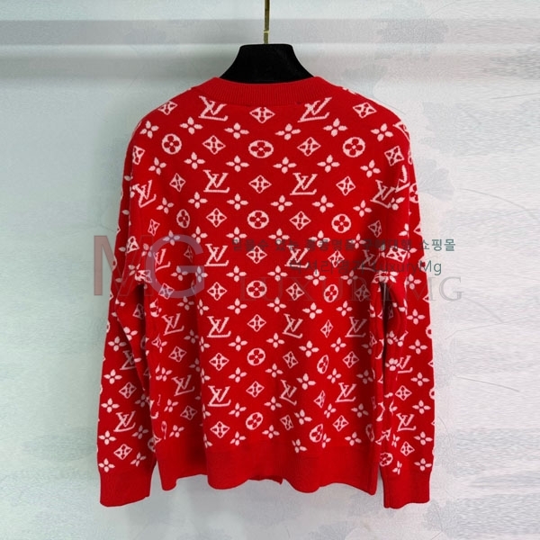 ���� ���̺��� ������ ����� LV3034550-3