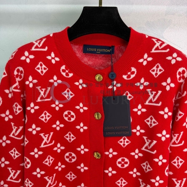 ���� ���̺��� ������ ����� LV3034550-4