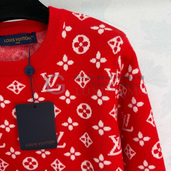 ���� ���̺��� ������ LV3034052-8