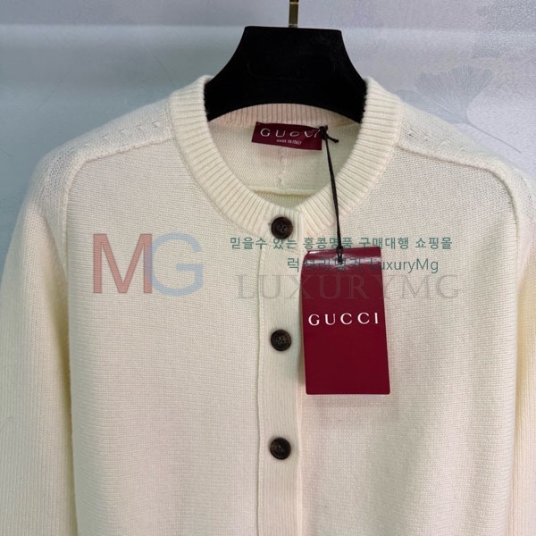 ���� ���� ����� GUC34530-1