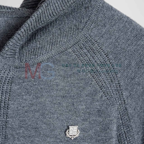  η** Ŷ Ʈ LP638459-1