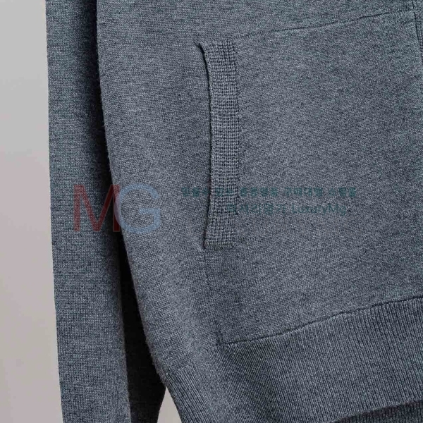  η** Ŷ Ʈ LP638459-1