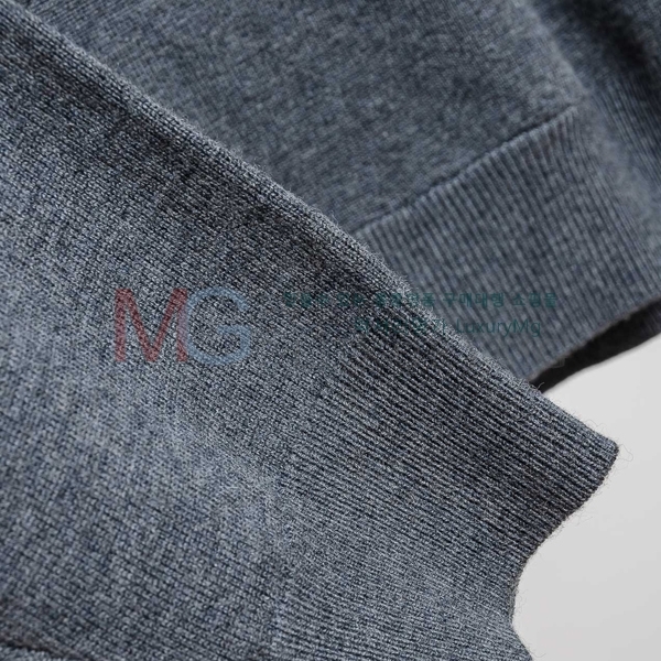  η** Ŷ Ʈ LP638459-1