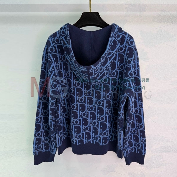 ���� ��� ������ ����� DO546077-7