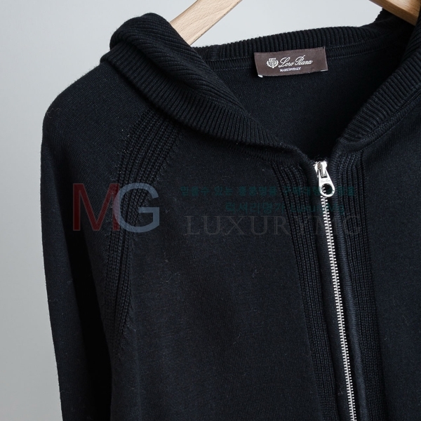  η** Ŷ Ʈ LP638459-2