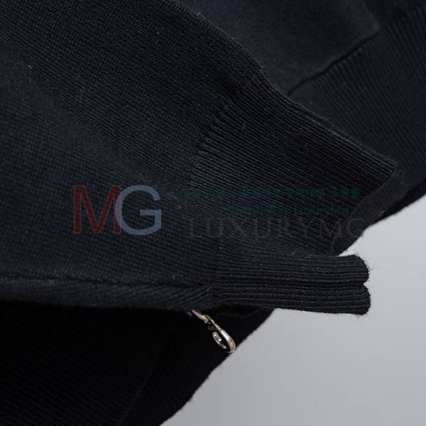  η** Ŷ Ʈ LP638459-2