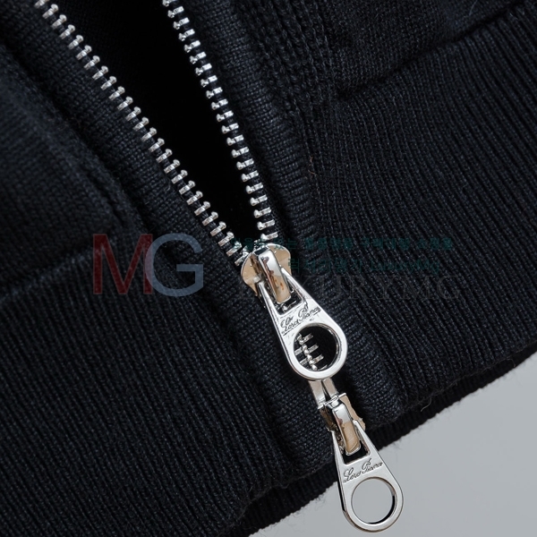  η** Ŷ Ʈ LP638459-2