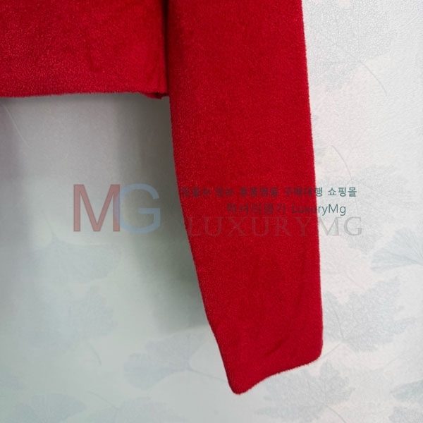 ���� ��* ������ ����� CH345032-10