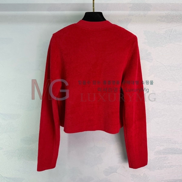 ���� ��* ������ ����� CH345032-10