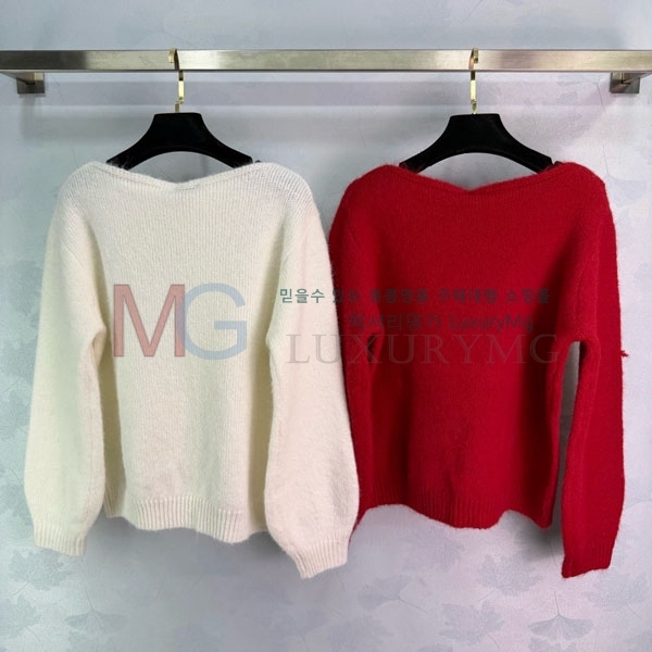 ���� ��* ������ CH345032-11