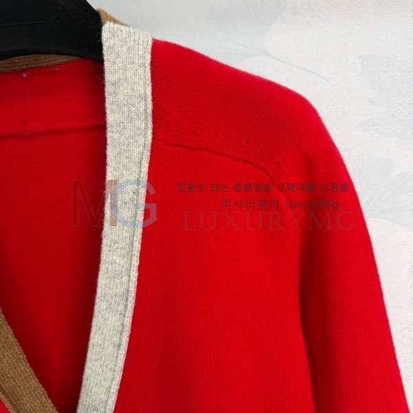 ���� ���� ����� GUC34530-2