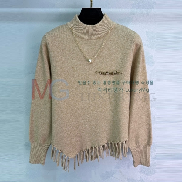 ���� ��* ������ CH345032-12