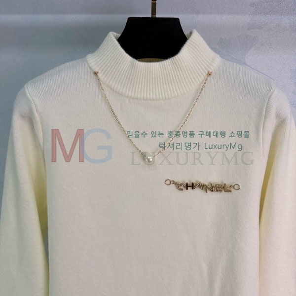 ���� ��* ������ CH345032-12