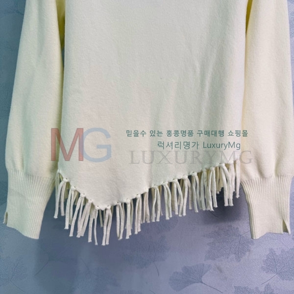 ���� ��* ������ CH345032-12