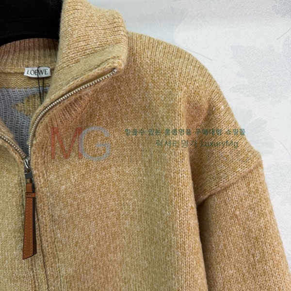 ���� �ο��� ������ ����� LO34066-4